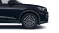 Volkswagen Tiguan 1.5 eTSI GOAL DSG IQ.Light Travel Schwarz - thumbnail 4