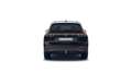 Volkswagen Tiguan 1.5 eTSI GOAL DSG IQ.Light Travel Schwarz - thumbnail 7