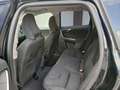 Volvo XC60 2.0 d3 Momentum 136cv geartronic a € 185 Nero - thumbnail 8