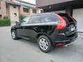 Volvo XC60 2.0 d3 Momentum 136cv geartronic a € 185 Nero - thumbnail 7