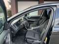 Volvo XC60 2.0 d3 Momentum 136cv geartronic a € 185 Nero - thumbnail 9