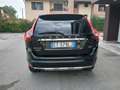 Volvo XC60 2.0 d3 Momentum 136cv geartronic a € 185 Nero - thumbnail 6