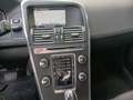 Volvo XC60 2.0 d3 Momentum 136cv geartronic a € 185 Nero - thumbnail 10