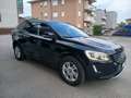 Volvo XC60 2.0 d3 Momentum 136cv geartronic a € 185 Nero - thumbnail 4