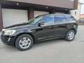 Volvo XC60 2.0 d3 Momentum 136cv geartronic a € 185 Nero - thumbnail 2