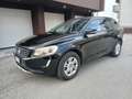 Volvo XC60 2.0 d3 Momentum 136cv geartronic a € 185 Nero - thumbnail 1
