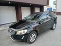 Volvo XC60 2.0 d3 Momentum 136cv geartronic a € 185 Nero - thumbnail 3