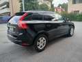 Volvo XC60 2.0 d3 Momentum 136cv geartronic a € 185 Nero - thumbnail 5