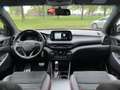 Hyundai TUCSON 1.6 T-GDI N-Line | AUTOMAAT | CARPLAY | ADT. CRUIS Blanc - thumbnail 24