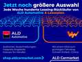 Volvo V90 T6 Recharge AWD Geartronic Inscription AHK Navi Pa Grau - thumbnail 13