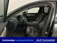 Volvo V90 T6 Recharge AWD Geartronic Inscription AHK Navi Pa Grau - thumbnail 7