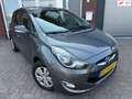 Hyundai iX20 1.4i i-Motion / Airco / PDC / NAP / 5DRS Gri - thumbnail 1