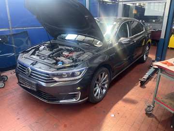 GTE