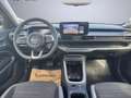 Jeep Avenger BEV 54kWh Gold - thumbnail 12
