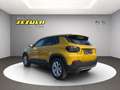 Jeep Avenger BEV 54kWh Gold - thumbnail 3