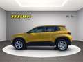 Jeep Avenger BEV 54kWh Gold - thumbnail 2