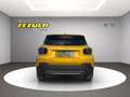 Jeep Avenger BEV 54kWh Gold - thumbnail 4