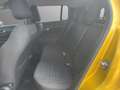Jeep Avenger BEV 54kWh Gold - thumbnail 15