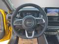 Jeep Avenger BEV 54kWh Gold - thumbnail 9