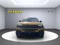 Jeep Avenger BEV 54kWh Gold - thumbnail 8