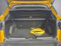 Jeep Avenger BEV 54kWh Gold - thumbnail 18