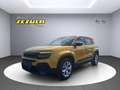 Jeep Avenger BEV 54kWh Gold - thumbnail 1