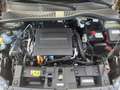Jeep Avenger BEV 54kWh Gold - thumbnail 19