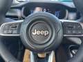 Jeep Avenger BEV 54kWh Gold - thumbnail 10