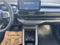 Jeep Avenger BEV 54kWh Gold - thumbnail 13