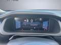 Jeep Avenger BEV 54kWh Gold - thumbnail 11