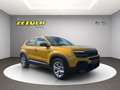 Jeep Avenger BEV 54kWh Gold - thumbnail 7