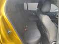 Jeep Avenger BEV 54kWh Gold - thumbnail 17