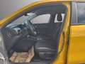 Jeep Avenger BEV 54kWh Gold - thumbnail 14