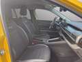 Jeep Avenger BEV 54kWh Gold - thumbnail 16