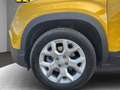 Jeep Avenger BEV 54kWh Gold - thumbnail 20