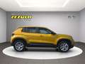 Jeep Avenger BEV 54kWh Gold - thumbnail 6
