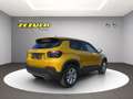 Jeep Avenger BEV 54kWh Gold - thumbnail 5