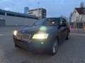BMW X3 xDrive 30d M Paket Schwarz - thumbnail 3