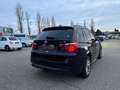 BMW X3 xDrive 30d M Paket Schwarz - thumbnail 6