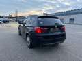 BMW X3 xDrive 30d M Paket Schwarz - thumbnail 4