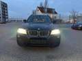 BMW X3 xDrive 30d M Paket Schwarz - thumbnail 2