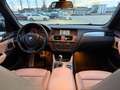 BMW X3 xDrive 30d M Paket Schwarz - thumbnail 10