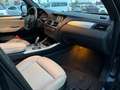 BMW X3 xDrive 30d M Paket Schwarz - thumbnail 11