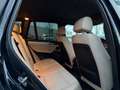 BMW X3 xDrive 30d M Paket Schwarz - thumbnail 13