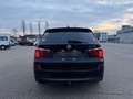 BMW X3 xDrive 30d M Paket Schwarz - thumbnail 5