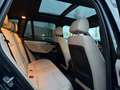BMW X3 xDrive 30d M Paket Schwarz - thumbnail 12