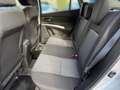 Suzuki SX4 S-Cross 1.6 DDiS Traveller Plus ABS ESP Argent - thumbnail 9