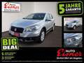 Suzuki SX4 S-Cross 1.6 DDiS Traveller Plus ABS ESP Argent - thumbnail 1