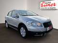 Suzuki SX4 S-Cross 1.6 DDiS Traveller Plus ABS ESP Argent - thumbnail 18