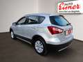 Suzuki SX4 S-Cross 1.6 DDiS Traveller Plus ABS ESP Argent - thumbnail 12